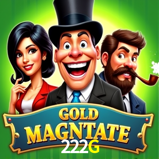 222G